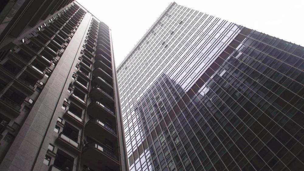 Guangzhou Victory Apartment Exterior photo